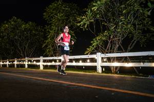 BIB: 
                            <button type="button" onclick="openModal(26539404)" class="btn btn-primary btn-sm float-right btn-popup" data-toggle="modal" data-target=".modal-high-quality">
                        <i class="fas fa-shopping-cart"></i> Add to Cart
                    </button>
                                            <button type="button" onclick="isThisMe(26539404, true)" class="btn btn-success btn-sm float-right btn-popup btn-isme hidden" data-toggle="tooltip" data-placement="bottom" title="นี่คือรูปของคุณใช่ไหม คลิกที่นี่เพื่อเอาเข้าอัลบั้ม">
                        <i class="fas fa-plus"></i> Add to album
                    </button>
                    <button type="button" onclick="isThisMe(26539404, false)" class="btn btn-warning btn-sm float-right btn-popup btn-isnotme hidden">
                        <i class="fas fa-ban"></i> Remove from album
                    </button>